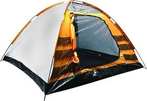 Namiot turystyczny SportVida SV-WS0021 11