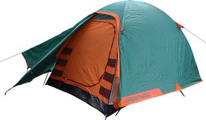 Namiot turystyczny SportVida SV-WS0021 12