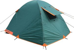 Namiot turystyczny SportVida SV-WS0021 13