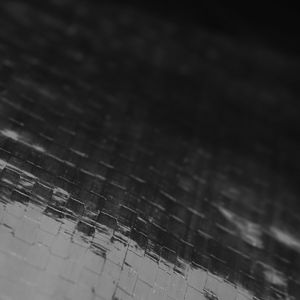 Namiot turystyczny SportVida SV-WS0021 4