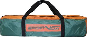 Namiot turystyczny SportVida SV-WS0021 6