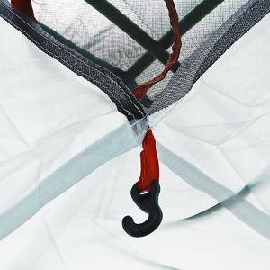 Namiot turystyczny SportVida SV-WS0021 7