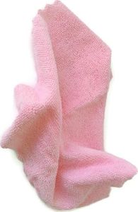 Vileda Vileda Ścierka MicroTuff Easy Czerwona 162712 Vileda Proffesional 2