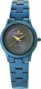 Zegarek Gino Rossi Damski (10777B-6F3) 1