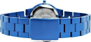 Zegarek Gino Rossi Damski (10777B-6F3) 6