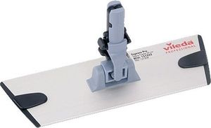 Vileda Uchwyt do drążka Express Pro V (151208) 2