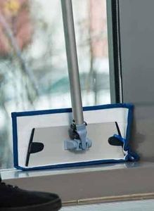 Vileda Uchwyt do drążka Express Pro V (151208) 5