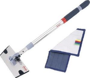 Vileda Uchwyt do drążka Express Pro V (151208) 7