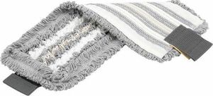 Vileda Vileda Ultraspeed Pro Starter Kit 25l Z Wkładem Trio 147181 Vileda Professional 9