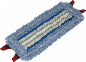 Vileda Wkład Ultramax Micro Cotton (141626) 2