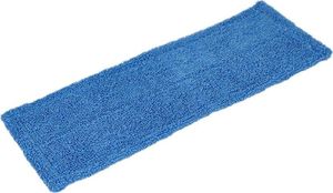 Vileda Wkład Express BaseLoop (151062) 2