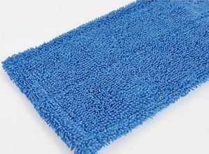 Vileda Wkład Express BaseLoop (151062) 3