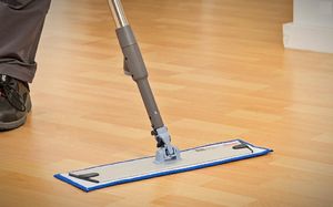 Vileda Wkład Express BaseLoop (151062) 4