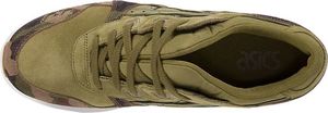 Asics Buty Asics Gel-Lyte III HL7W0-8686 42,5 3