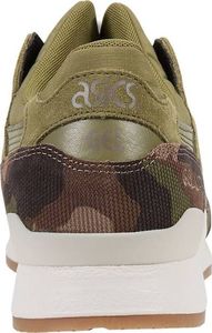 Asics Buty Asics Gel-Lyte III HL7W0-8686 42,5 4