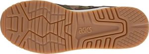 Asics Buty Asics Gel-Lyte III HL7W0-8686 42,5 5