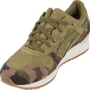 Asics Buty Asics Gel-Lyte III HL7W0-8686 42,5 6