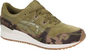 Asics Buty Asics Gel-Lyte III HL7W0-8686 42,5 7
