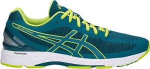 Asics Buty Asics Gel-Ds Trainer 23 T818N-400 44,5 1