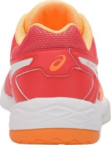 Asics Buty Asics Gel-Game 6 E755Y-3001 38 4