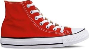 Converse Converse Chuck Taylor All Star M9621 - Buty Trampki 48 1