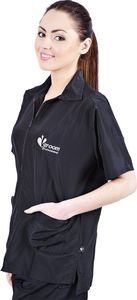 Groom Professional Groom Professional - bluza groomerska, model Firenze S 1
