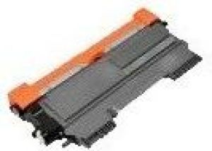 Toner Freecolor Black  (TN2210-FRC) 1