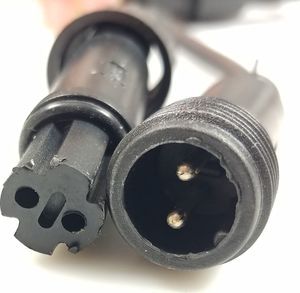 Dekoracja świąteczna Multimix.pl Kurtyna Sople LED 8,75 m 200 LED z efektem FLASH zewnętrzne lampki choinkowe NR 1776 Zimny biały (błyska zimny biały) 10