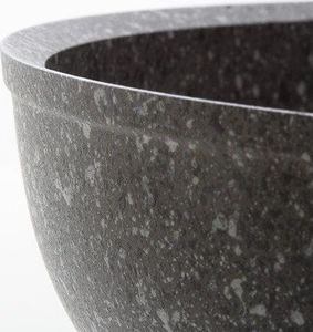 Patelnia Accademia Mugnano 28cm 2