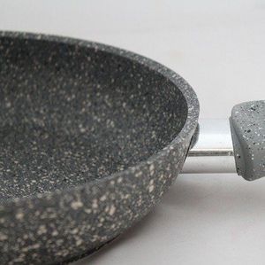 Patelnia Accademia Mugnano 28cm 4