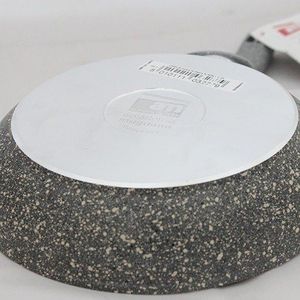 Patelnia Accademia Mugnano 30cm 2