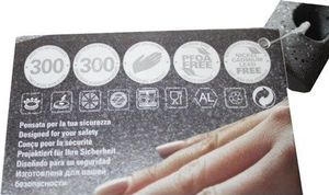 Patelnia Accademia Mugnano 30cm 6