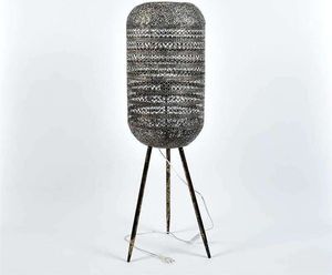 Lampa stołowa Belideco Firenze Lampa stołowa B uniwersalny 2