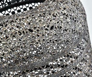 Lampa stołowa Belideco Firenze Lampa stołowa B uniwersalny 3