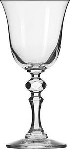 Krosno S.A. Kieliszki do wina czerwonego 150 ml uniwersalny 1