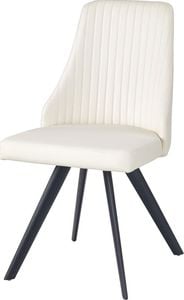 Selsey Krzesło tapicerowane Haciss 1
