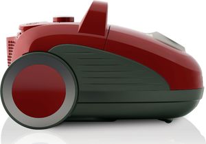 Odkurzacz Gorenje G-Force Lite VCEA23GLR 4