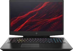 Laptop HP Omen 17-cb1894nz (153R8EAR#UUZ) 8