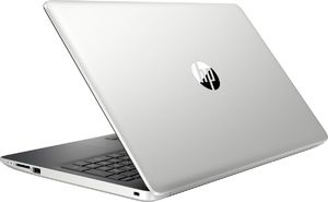 Laptop HP HP 15 FullHD AMD Ryzen 3 3200U 4GB 256GB SSD NVMe 1