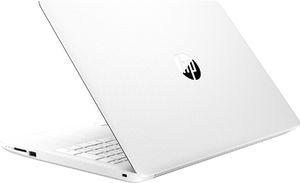 Laptop HP 15-db1137nm (1S8A3EAR) 3