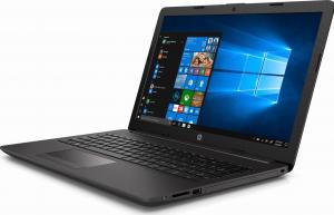 Laptop HP Laptop 255 G7 (1L3V0EA) / 32 GB RAM / 2 TB SSD PCIe / Windows 10 Pro 3