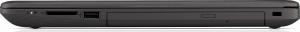 Laptop HP Laptop 255 G7 (1L3V0EA) / 32 GB RAM / 2 TB SSD PCIe / Windows 10 Pro 5