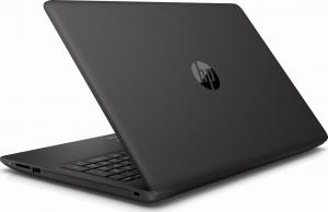 Laptop HP Laptop 255 G7 (1L3V0EA) / 32 GB RAM / 2 TB SSD PCIe / Windows 10 Pro 6
