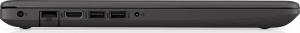 Laptop HP Laptop 255 G7 (1L3V0EA) / 32 GB RAM / 2 TB SSD PCIe / Windows 10 Pro 7