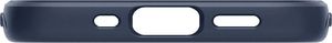 Spigen SPIGEN LIQUID AIR IPHONE 12 MINI NAVY BLUE 6