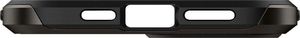 Spigen SPIGEN NEO HYBRID IPHONE 12 PRO MAX GUNMETAL 9