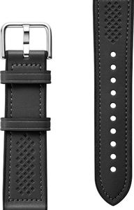 Spigen SPIGEN RETRO FIT BAND SAMSUNG GALAXY WATCH 3 41MM BLACK 6