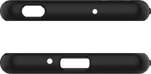 Spigen SPIGEN RUGGED ARMOR SONY XPERIA 5 II MATTE BLACK 6