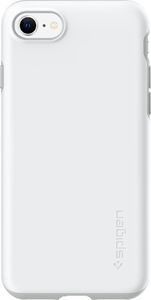 Spigen SPIGEN THIN FIT IPHONE 7/8/SE 2020 WHITE 2