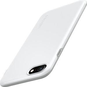 Spigen SPIGEN THIN FIT IPHONE 7/8/SE 2020 WHITE 9